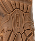 X NEW BALANCE Suede 530 SL Sneakers 37.5 Cinnamon