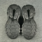 Balenciaga Track LED Trainer 'Black