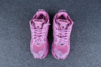 Balenciaga Wmns Runner Sneaker 'Pink'