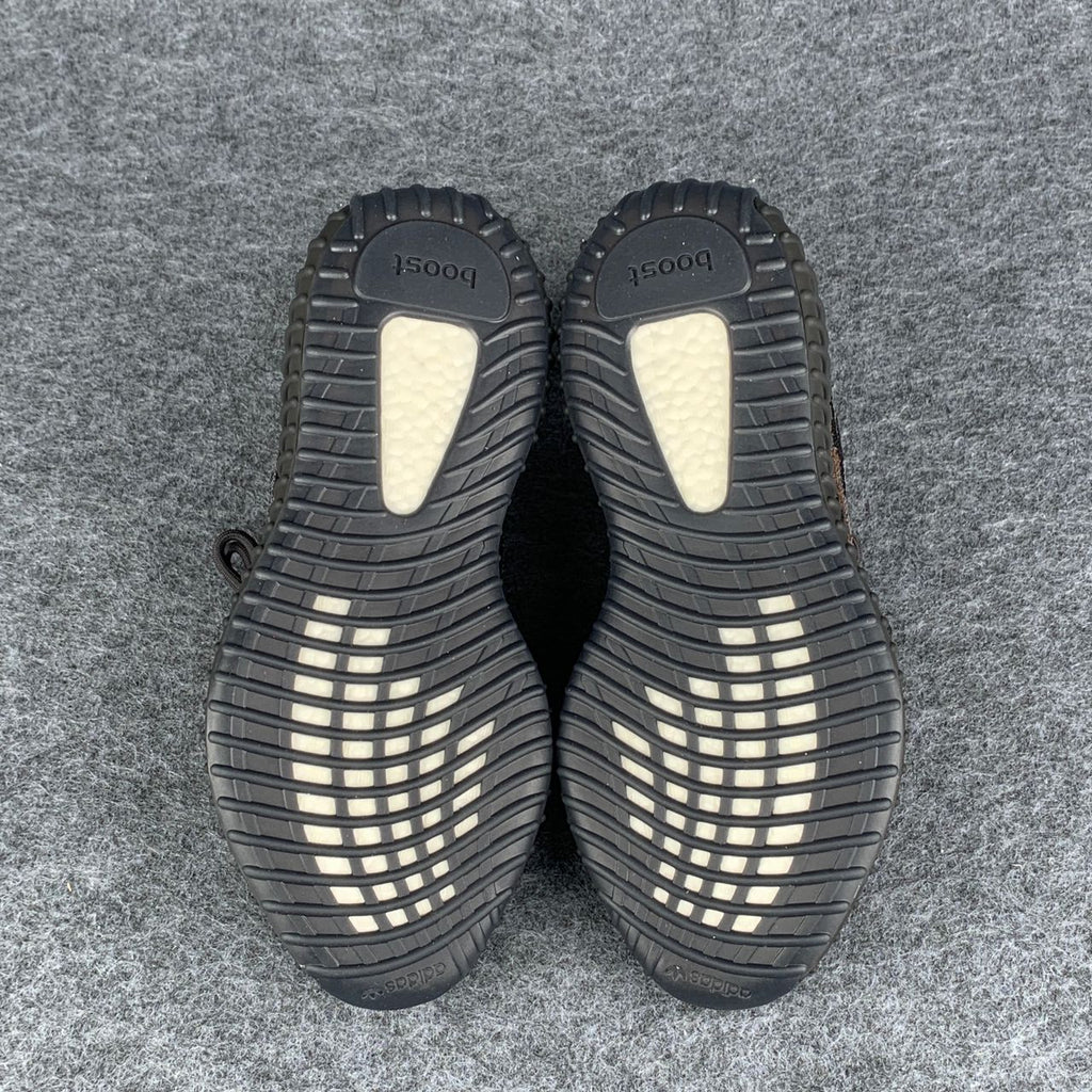 Yeezy Boost 350 V2 'MX Rock'