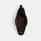 Coach Outlet Ella Shoulder Bag
