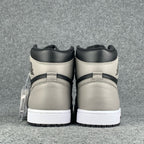 Air Jordan 1 Retro High OG 'Shadow' 2018