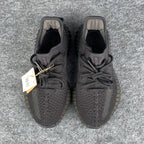 Yeezy Boost 350 V2 'Onyx'