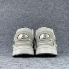 Dior B30 'Reflective CD30 Grey'