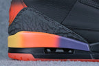 J. Balvin x Air Jordan 3 Retro 'Rio'