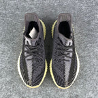 Yeezy Boost 350 V2 'Carbon'