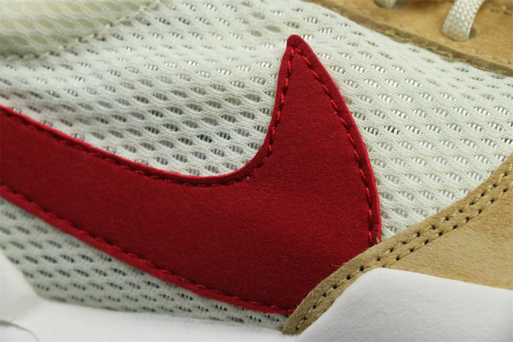 Tom Sachs x NikeCraft Mars Yard 2.0