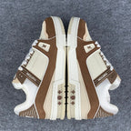LV Trainer 'Mocha'