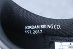 Nigel Sylvester x Air Jordan 1 Low OG 'Better With Time'