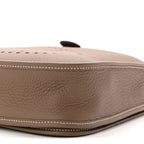 Taurillon Clemence Evelyne III PM Etoupe