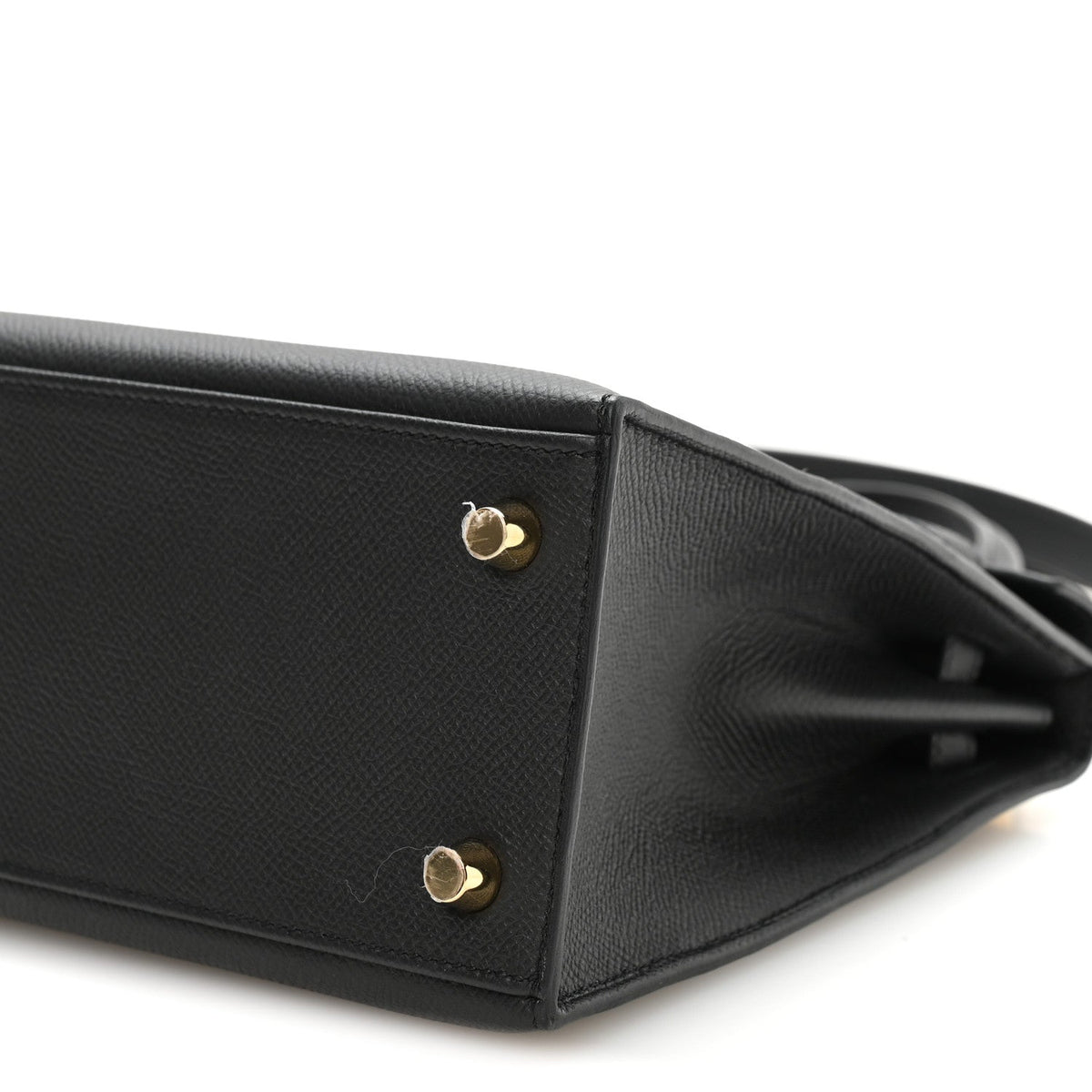 Epsom Kelly Sellier 25 Black