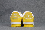 LV Trainer 'Yellow'