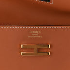 Swift Elan Pocket Belt Bag S Gold