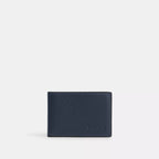 Coach Outlet Compact Billfold Wallet