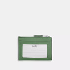 Coach Outlet Mini Skinny Id Case