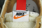 Tom Sachs x NikeCraft Mars Yard 2.0