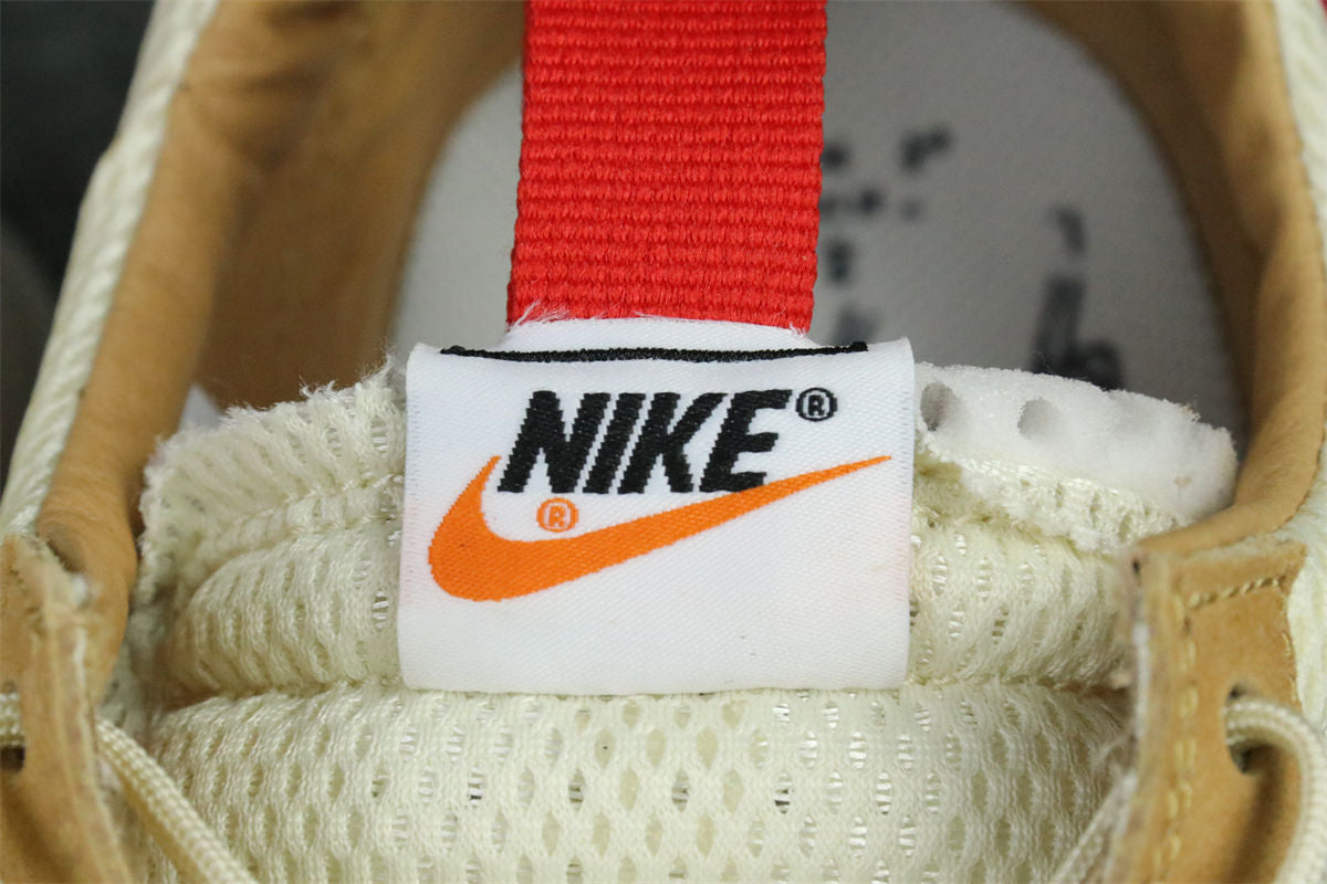Tom Sachs x NikeCraft Mars Yard 2.0