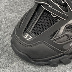 Balenciaga Wmns Track Trainer 'Triple Black'