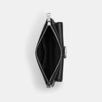 Coach Outlet Ashton Wristlet