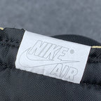 Union LA x Air Jordan 1 Retro High OG SP 'Chicago Shadow'