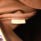 Watercolor Aquarelle Speedy 35 Brown