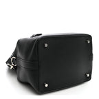 Swift Toolbox 20 Black
