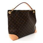 Monogram Berri MM