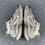 Balenciaga Runner Sneaker 'Worn-Out ‘Beige Brown'