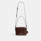 Coach Outlet Carey Crossbody Bag