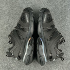 Balenciaga Track LED Trainer 'Black