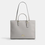 Coach Outlet Maggie Tote Bag