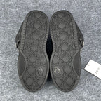 Dior B9S Skater ‘ERL Black Quilted Cannage Calfskin’