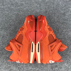 Nigel Sylvester x Air Jordan 4 Retro OG SP 'Brick By Brick'