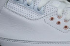 Wmns Air Jordan 3 Retro 'Neapolitan'