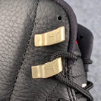 Air Jordan 12 Retro 'Playoff' 2022