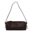Nappa Aviator Mini Pouch Briarwood
