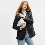 Coach Outlet Laurel Small Shoulder Bag