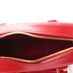 Epi Sablons Rouge