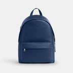Coach Outlet Taylor Backpack