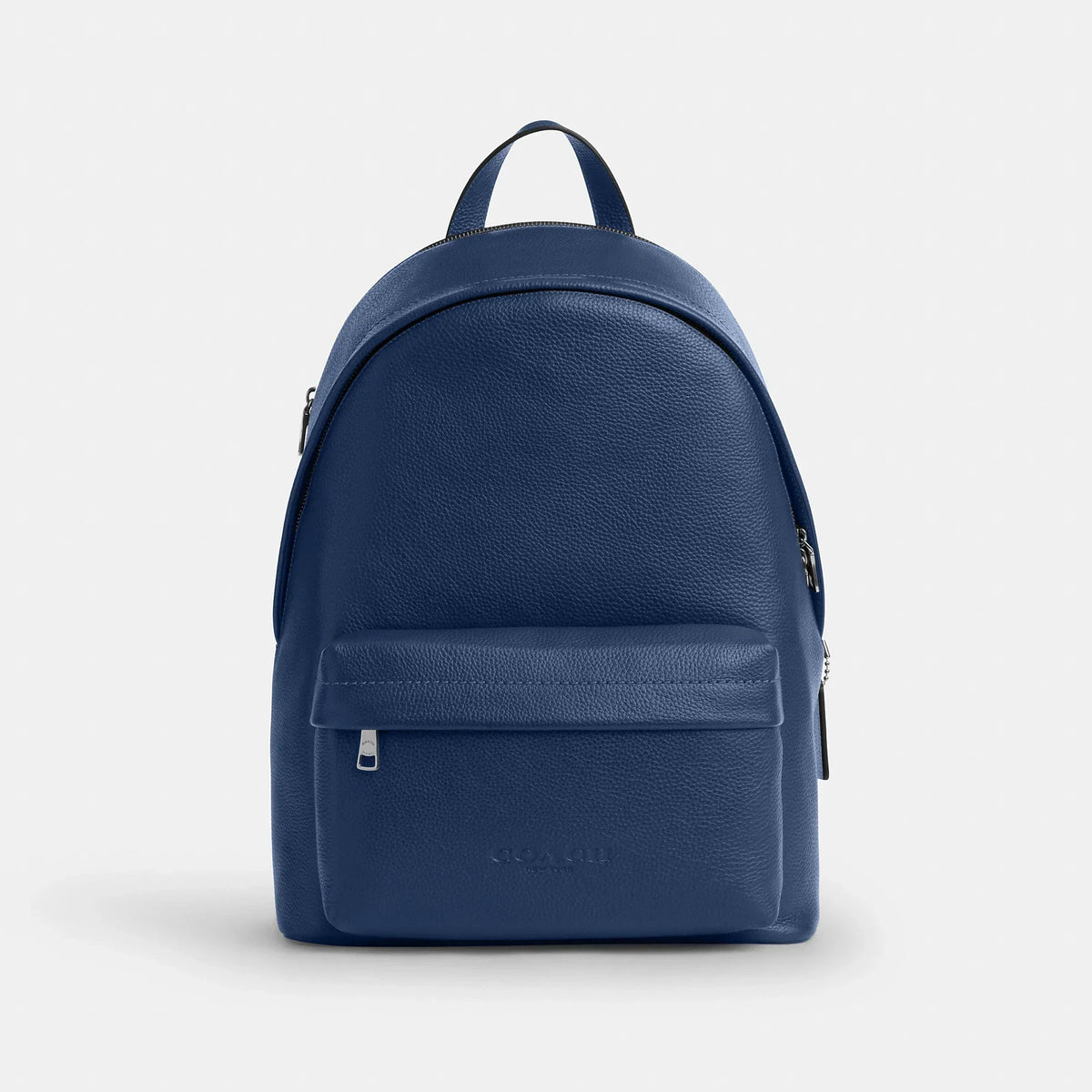 Coach Outlet Taylor Backpack
