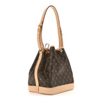 Monogram Petit Noe NM