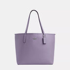 Coach Outlet City Tote