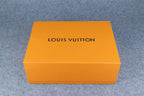 LV Trainer Low '#54 Mini Monogram - Black'