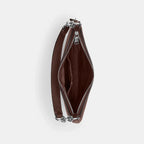 Coach Outlet Mini Payton Bag