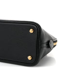 Chevre Mysore Mini 1923 Bolide Black