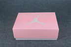 Air Jordan 5 Retro 'Medium Soft Pink'