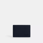 Coach Outlet Compact Billfold Wallet