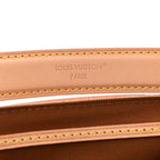 Monogram Odyssee MM