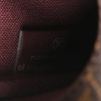 Monogram Favorite MM