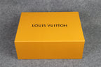 WMNS LV Trainer 'Fuchsia'
